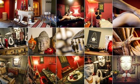 welness waregem|THE 5 BEST Massage, Spas & Wellness Centers in Waregem。